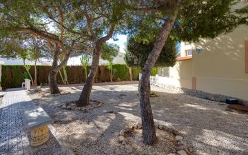 Property slide 45