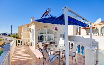 Property slide 29