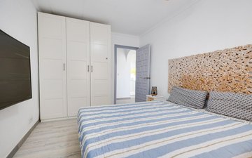 Property slide 19