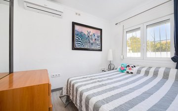 Property slide 22