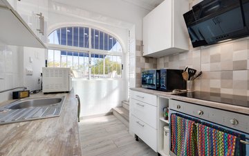 Property slide 14