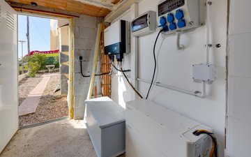 Property slide 42