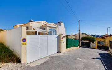 Property slide 2