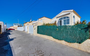 Property slide 3