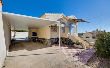 Property slide 38