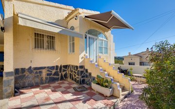 Property slide 34