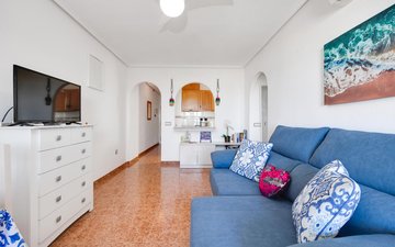 Property slide 7