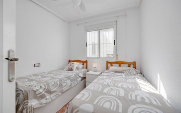 Property slide 11
