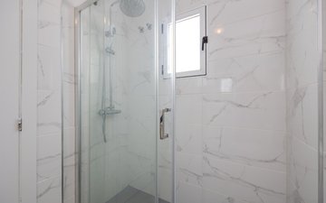 Property slide 23