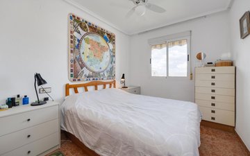 Property slide 14