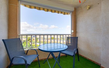 Property slide 24