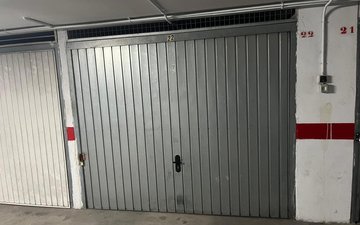 Property slide 27
