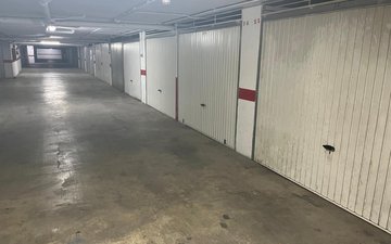 Property slide 28