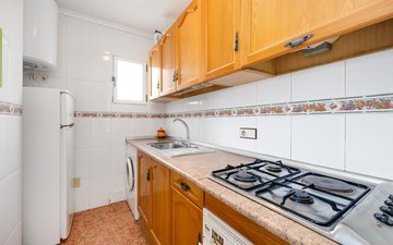 Property slide 17