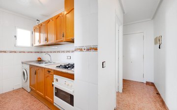 Property slide 16