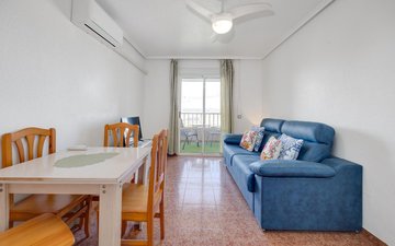 Property slide 2