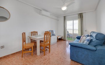 Property slide 3