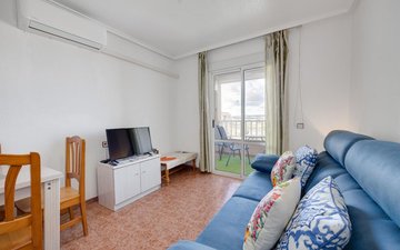 Property slide 4