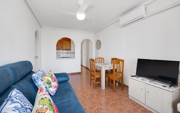 Property slide 5