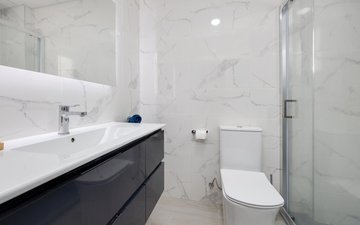 Property slide 20