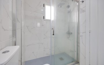 Property slide 22
