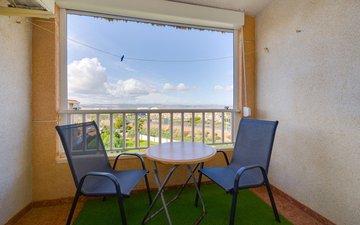 Property slide 23