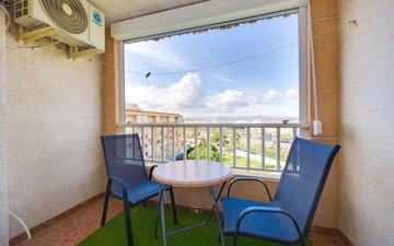 Property slide 24