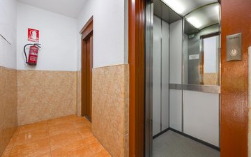 Property slide 28