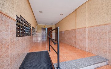 Property slide 29
