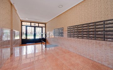 Property slide 31