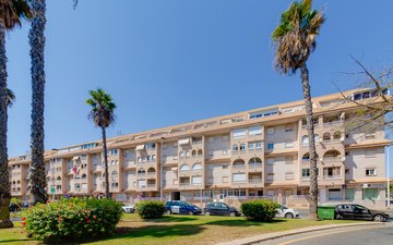 Property slide 38
