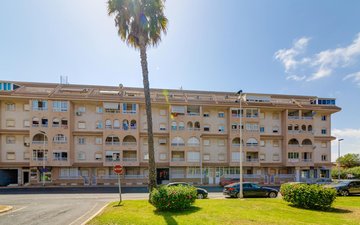 Property slide 46