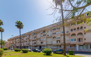 Property slide 47