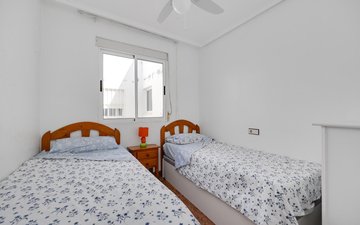 Property slide 11