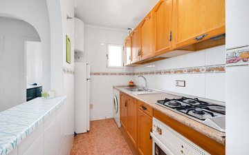 Property slide 15
