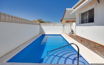 Property slide 11