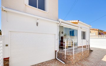 Property slide 4