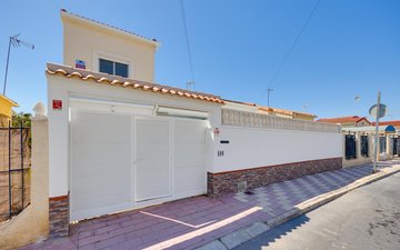 Property slide 3