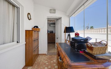 Property slide 13