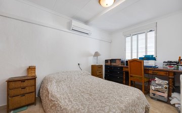 Property slide 26