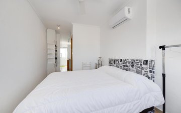 Property slide 35