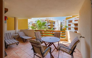 Property slide 26