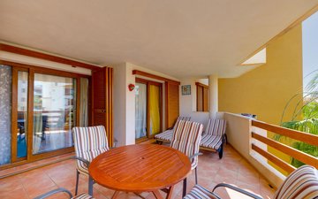 Property slide 29