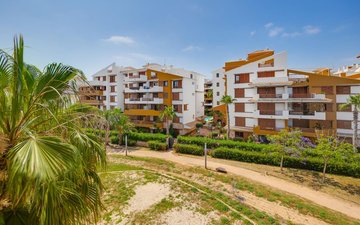 Property slide 30