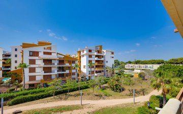 Property slide 38