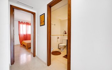 Property slide 16