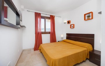 Property slide 22