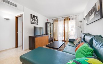 Property slide 11