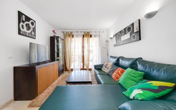 Property slide 14