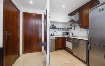 Property slide 5